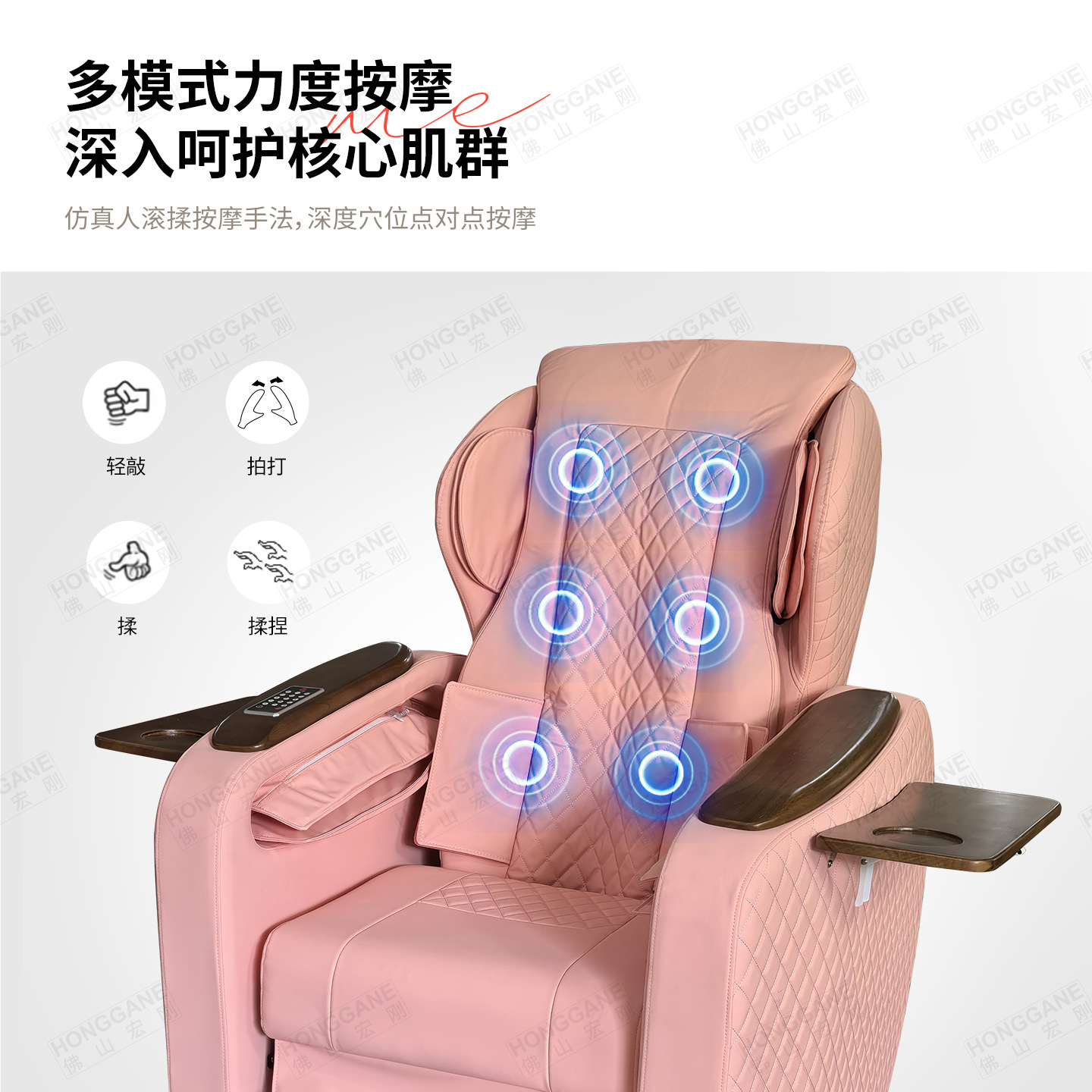 Beauty, nail care, health and  - огляд і ціна Spa Wellness Beauty