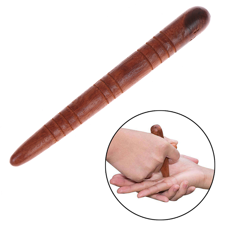 Wooden Foot Spa Physiotherapy  - огляд і ціна Spa Y Wellness