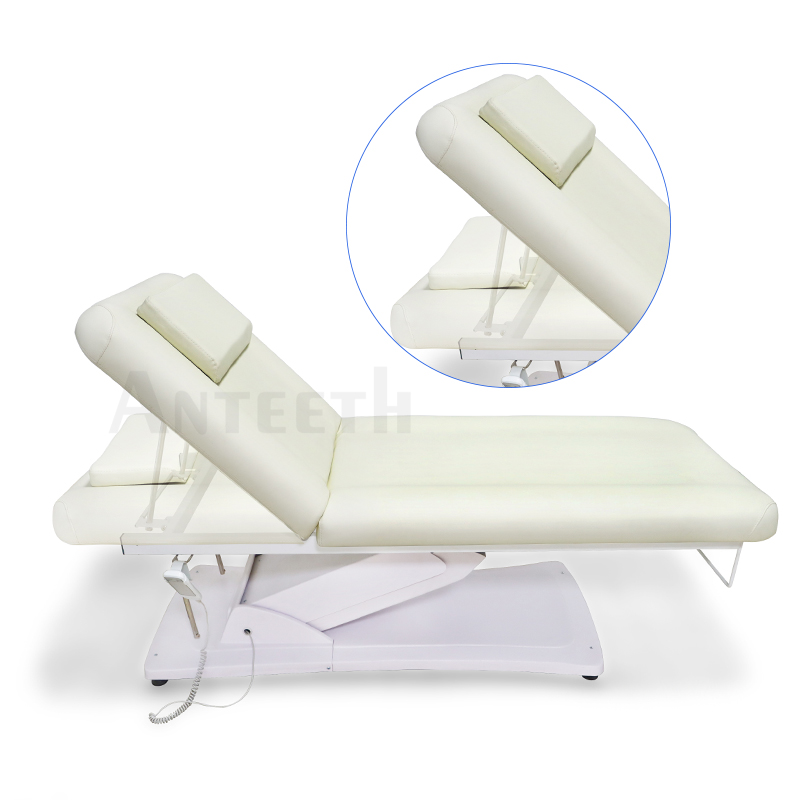 Professional Wellness Beauty S - огляд і ціна Spa Wellness Beauty
