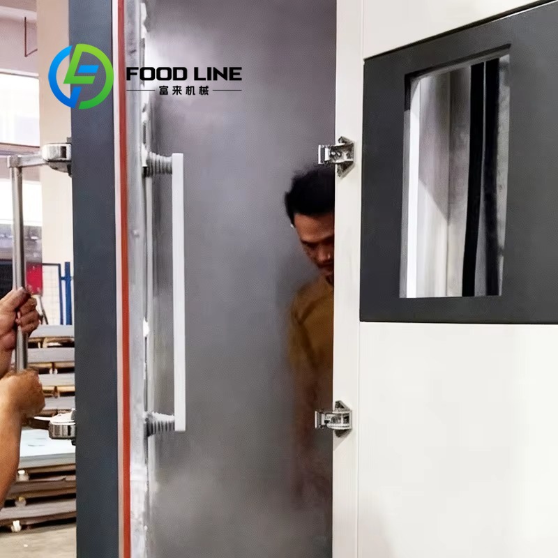 Intelligent Low Temperature Co - огляд і ціна Spa Wellness Beauty