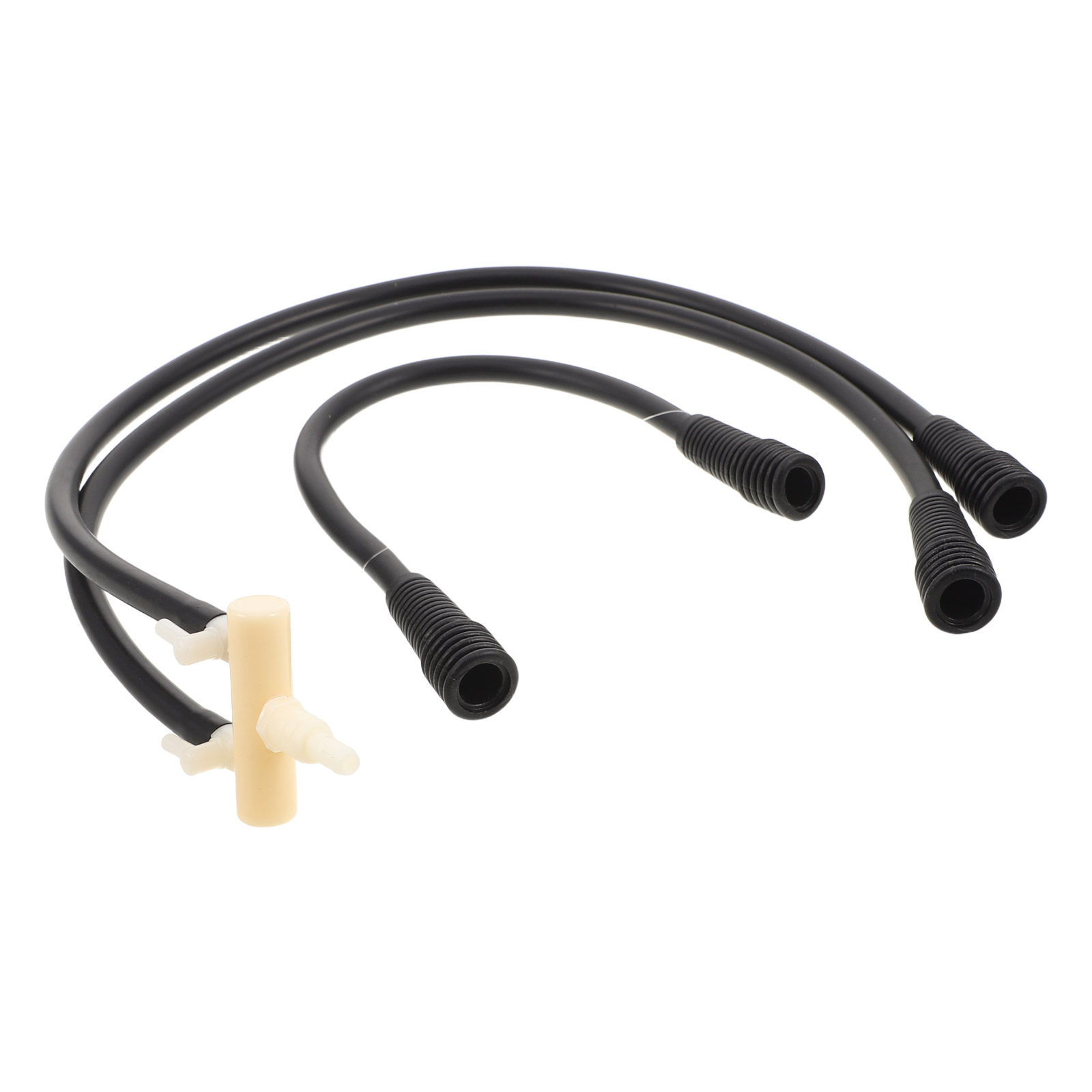 1Set Beauty Machine Spa Tubing - огляд і ціна Spa Wellness Beauty