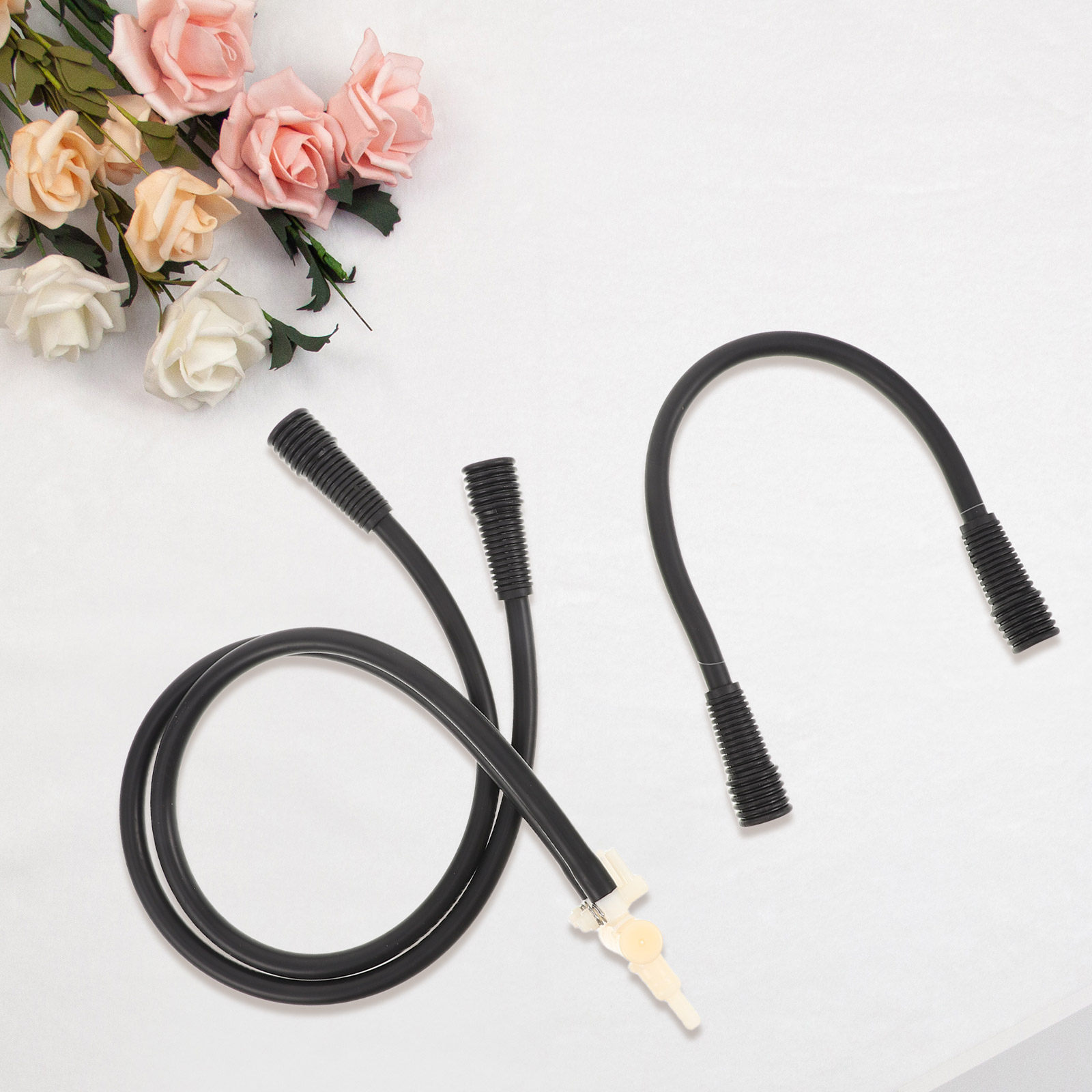 1Set Beauty Machine Spa Tubing - огляд і ціна Spa Wellness Beauty
