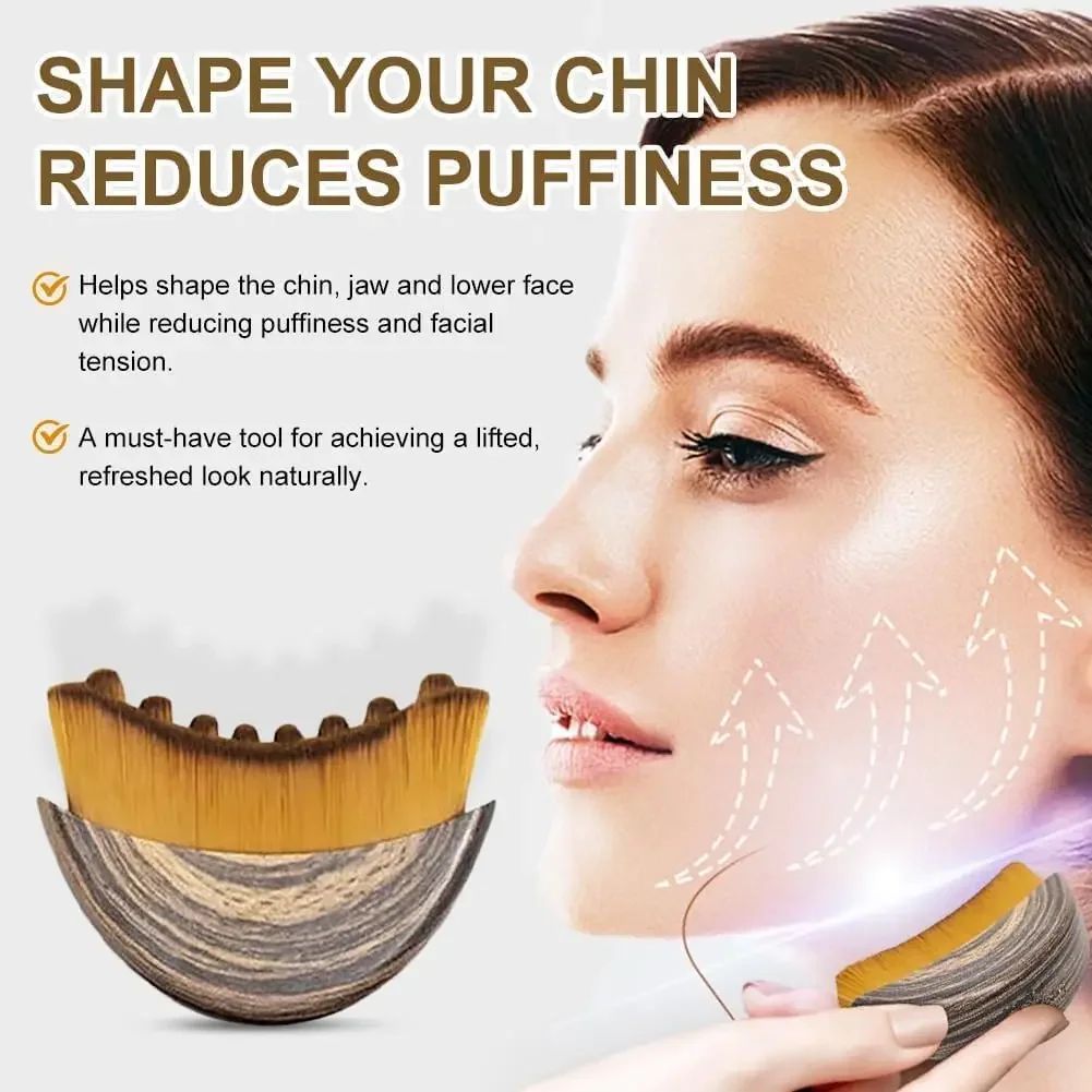 1-2PCS Portable Face Sculpting - огляд і ціна Spa Y Wellness
