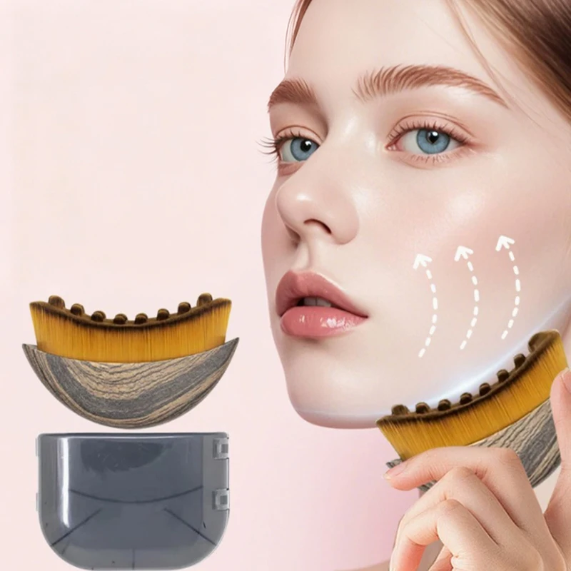 1-2PCS Portable Face Sculpting - огляд і ціна Spa Y Wellness