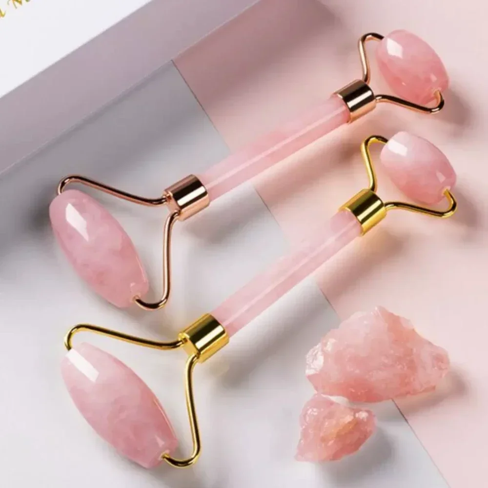 3Pcs Gua Sha Scraper Board Rol - огляд і ціна Spa Y Wellness