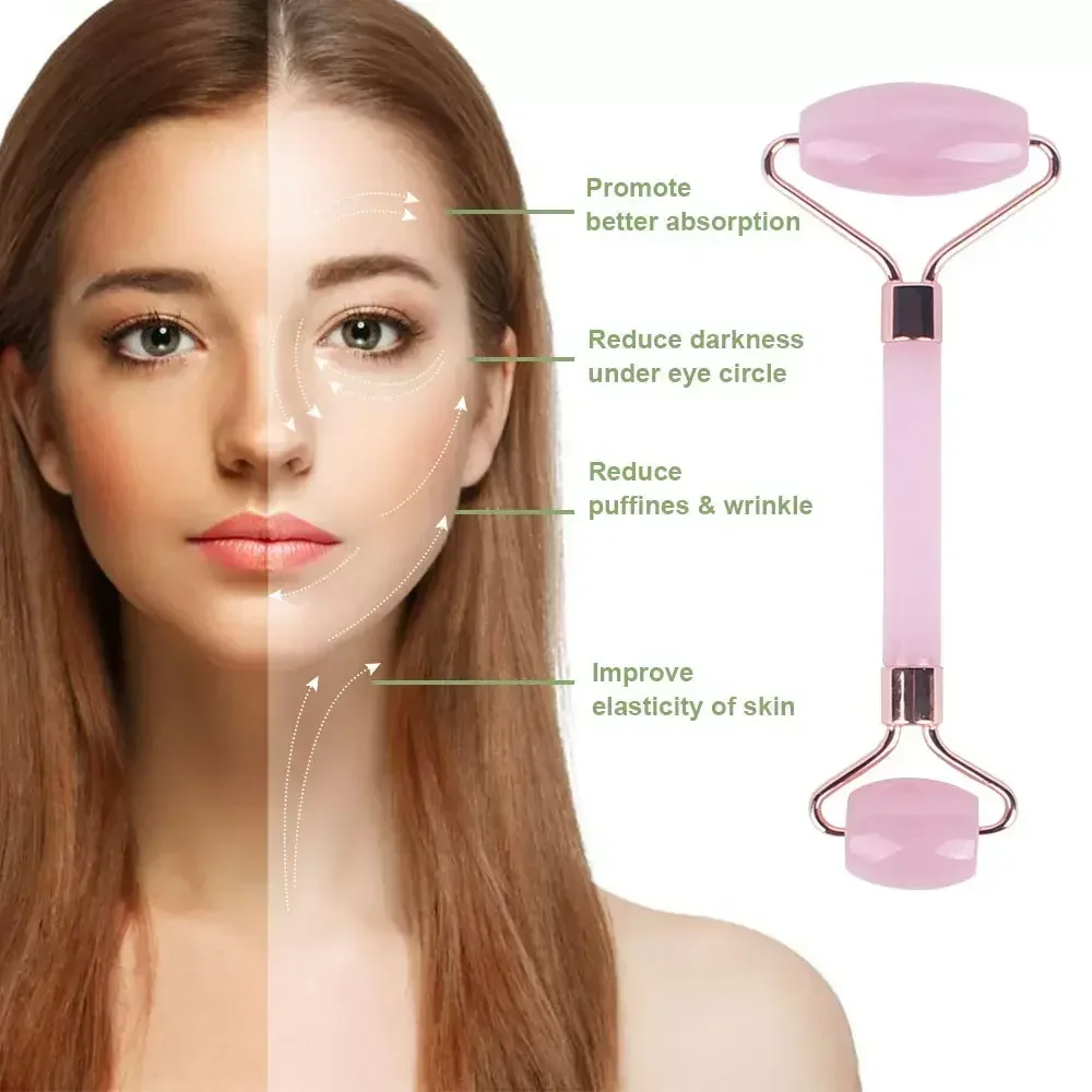3Pcs Gua Sha Scraper Board Rol - огляд і ціна Spa Y Wellness