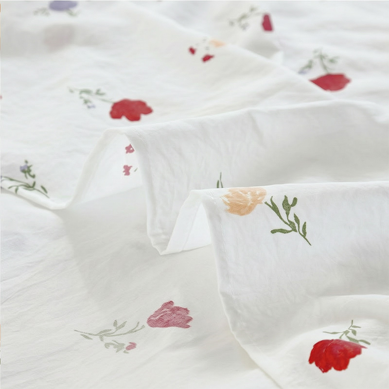 Printed Face Hole Massage Tabl - огляд і ціна Spa Wellness Beauty