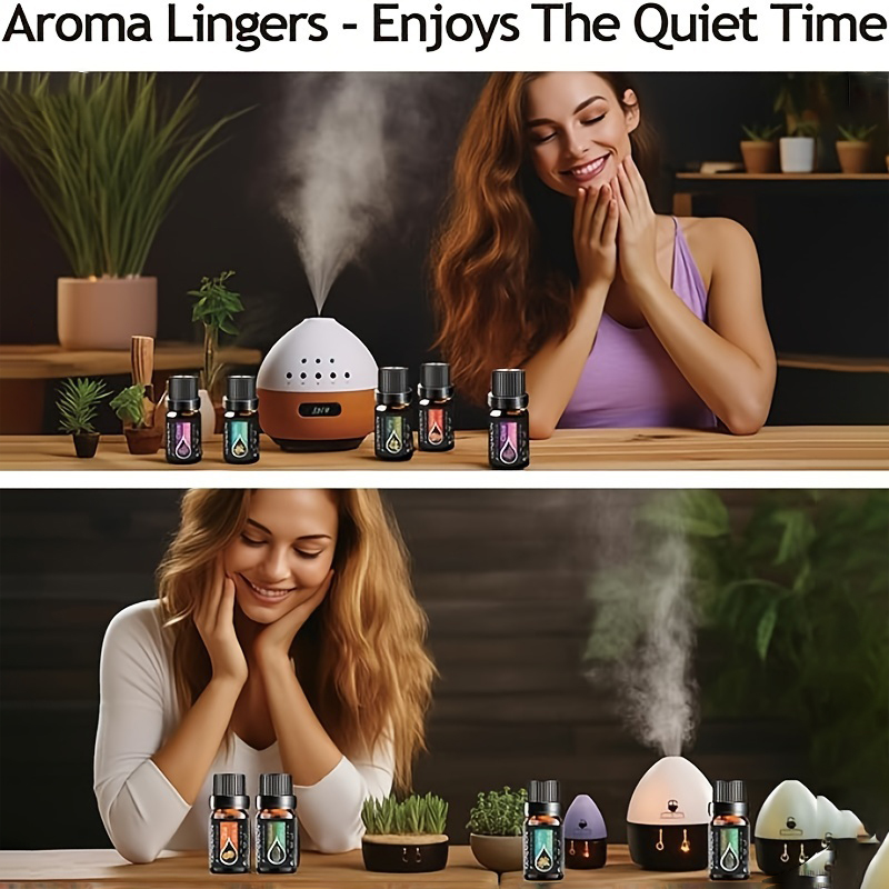 20pcs/set Black Classic Essent - огляд і ціна Spa Y Wellness