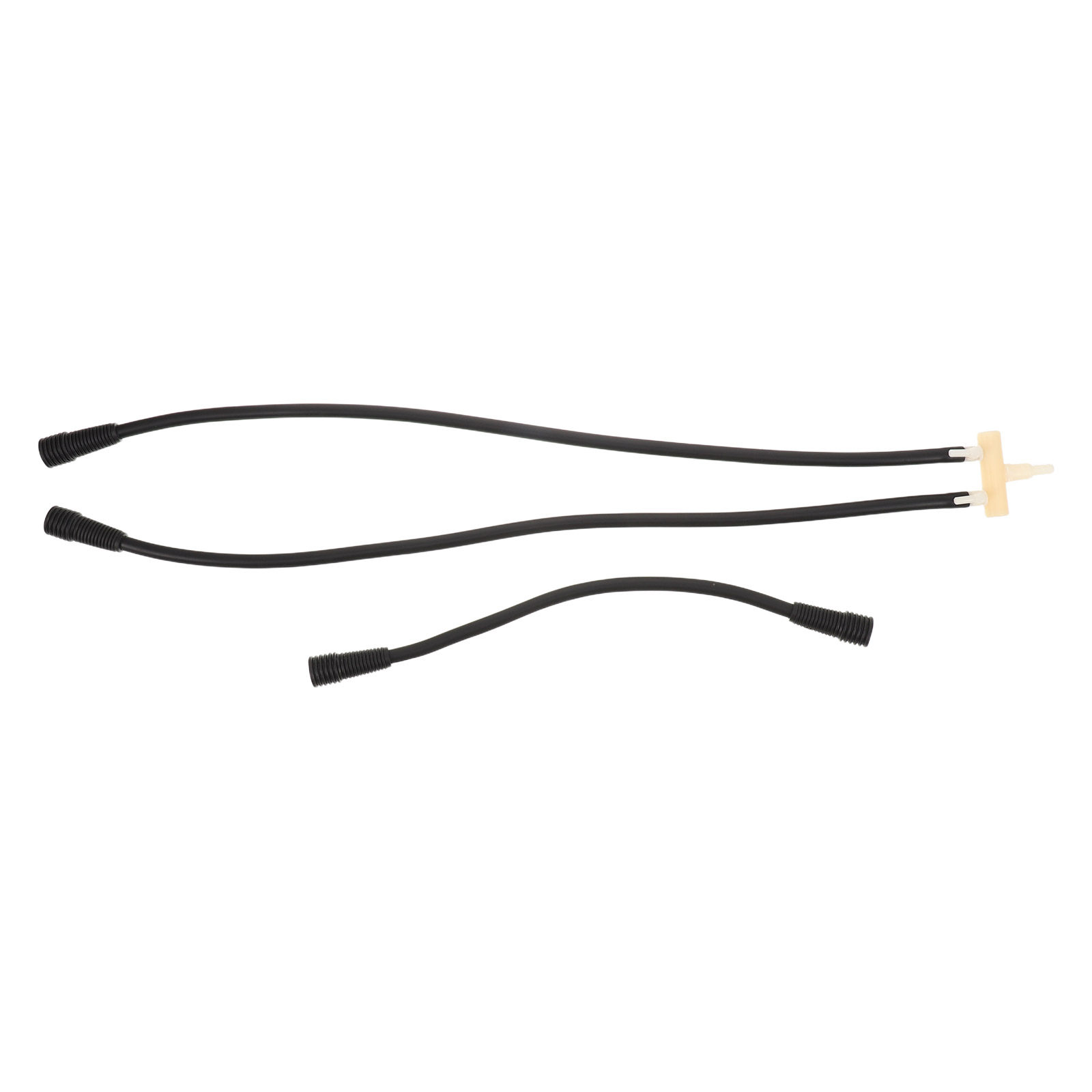 1Set Wellness Connecting Hose  - огляд і ціна Spa Wellness Beauty
