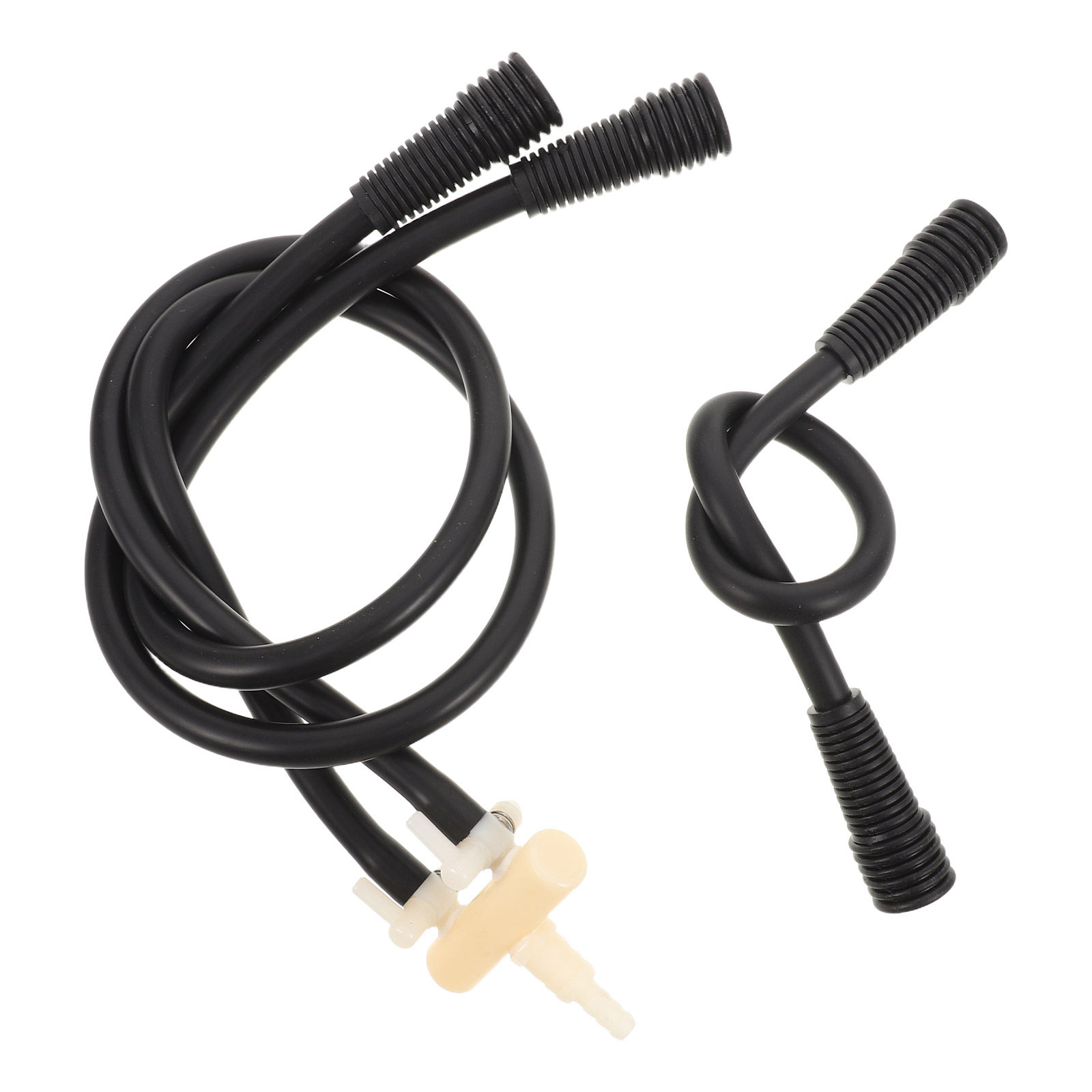 1Set Wellness Connecting Hose  - огляд і ціна Spa Wellness Beauty